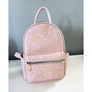 Lauren Conrad Mini Backpack